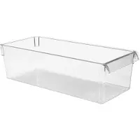 Hobby Hall Jääkaapin järjestelijä 36x15x 10 cm