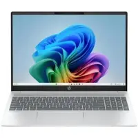 HP COMP NEŠ OMNIBOOK 5 16' 2K WUXGA OMNIBOOK 5 16' 2K WUXGA