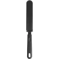 Hobby Hall Blackline lämpömuovinen kermalasta 31 cm
