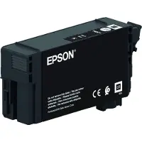 Epson SURECOLOR SC-T2100 (NO STAND) 24" (A1) (C11CJ77301A0)