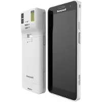 Honeywell CT37, 15,2 cm (6"), 2280 x 1080 pikseliä, Multi-touch, Kapasitiivinen, 600 cd/m², Gorilla Glass (CT37-X1N-56S10HG)
