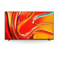 Sony FWD-75XR70 75" QLED 4K 18/7 TUNER DISPLAY
