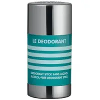 Jean Paul Gaultier Le Male, Deostick 75g