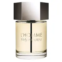 Yves Saint Laurent L'Homme, EdT 100ml