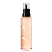 Giorgio Armani Sì, EdP 100ml Refill