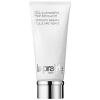 La Prairie Cellular Mineral Face Exfoliator 100Ml