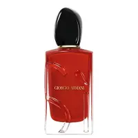 Giorgio Armani Sì Passione, EdP 100ml