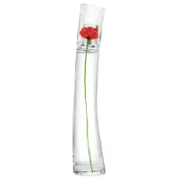 Kenzo Flower by , EdP 30ml