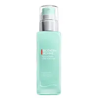 Biotherm Homme Aquapower Advanced Moisturizing Gel Normal Skin, 75ml