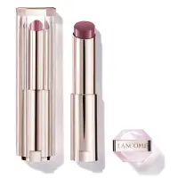 Lancôme Lip Idôle Squalane-12 Butterglow Glowy Color Balm, 47 Mauve-Tivation