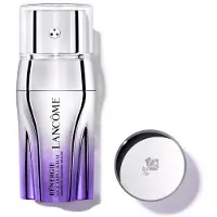 Lancôme Rénergie H.C.F. Triple Serum - Moisturizing Anti-Aging Serum, 20ml