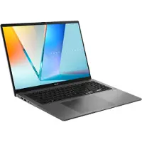 Asus Vivobook S16 (D3607) Copilot+ PC - Ryzen AI 5 | 16GB | 512GB