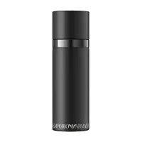 Giorgio Armani Emporio He, EdT 100ml