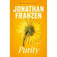 Purity