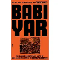 Babi Yar