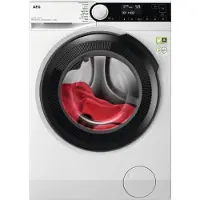 AEG LFR83844VE ()