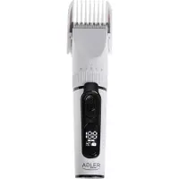 Adler AD 2839 biały