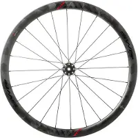 Miche Swr Rc 38 Dx Olt Disc Maantiepyörän Pyöräsarja