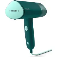 Philips Höyrystin Käsihöyrystin STH3020/70 series 3000