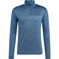 Adidas Mt Pitkähihainen T-paita