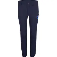 TROLLKIDS Kjerag Zip-off Housut
