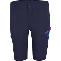TROLLKIDS Kjerag Zip-off Housut