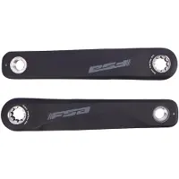 Fsa Ck-220 Bosch Gen3 Polkupyörän Kammet