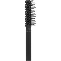 Parsa Beauty Stylingbürste Yleisharja 1 kpl
