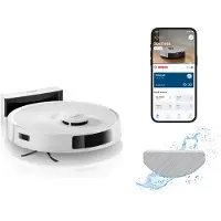 Bosch robotti-imuri BCRC1W