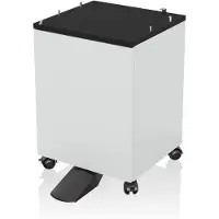 Epson MEDIUM CABINET FOR WF-5000 SERIES (7112285)