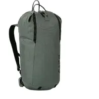Blue Ice Wadi 32L Pack North Atlantic