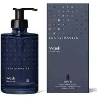 Skandinavisk Hav Wash 200 ml