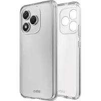 SBS Skinny -suojakuori, Honor 400 Lite, läpinäkyvä