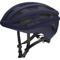 Smith Persist MIPS Helmet matte midnight navy Koko SM