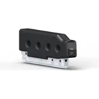 Epson T08G1 Mustepatruuna musta