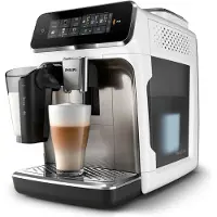 Philips EP3343/90, Espressokone, 1,8 L, Kahvipavut, Sisäänrakennettu jauhin, 1500 W