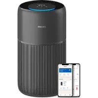 Philips PureProtect Quiet 2200 series AC2221/13 ilmanpuhdistin