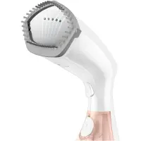 Philips 8000 series GC801/10, 0,23 L, 1 min, Painikkeet, 32 g/min, 3 m, Silikoni