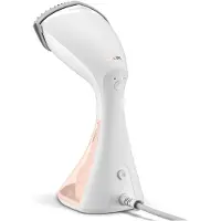 Philips Vaatehöyrystin - - GC 801/10 - Höyry 32 g/min - Säiliö 230 ml - Valmis 60 s:ssa