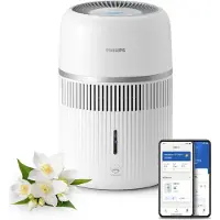 Philips Ilmankostutin 4000 Series Ilmankostutin HU4210/04