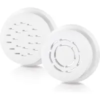 Philips Avance Collection Pastakone HR2485/09