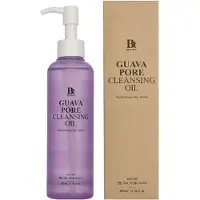 Benton Guava Pore Puhdistusöljy 200 ml