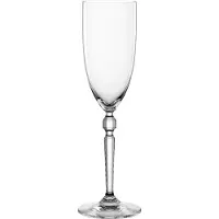 Nachtmann - Heritage Samppanjalasi 23 cl 2 kpl
