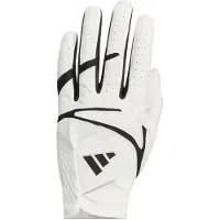 Adidas Golf Aditech 24 - White - RIGHT L