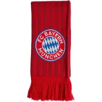 Adidas Fc Bayern Munich Home Huivi