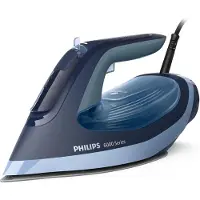 Philips 6000 Series -höyrysilitysrauta High end irons DST6120/20