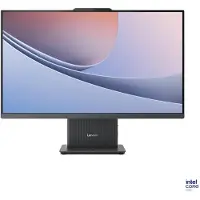 Lenovo IC AIO 27ILL11 U5 226V 27" 16 Go 512 Mo ilman käyttöjärjestelmää