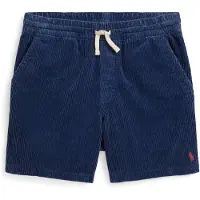 Ralph Lauren Shortsit - Vakosametti - Vanha Royal - - 14 v (164) - Shortsit
