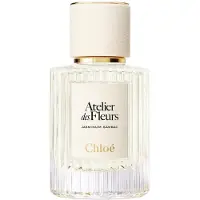 Chloé Atelier Des Fleurs Jasminum Sambac EdP -tuoksu