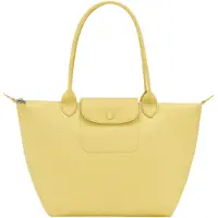 Longchamp Le pliage one -olkalaukku